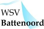 WSV Battenoord