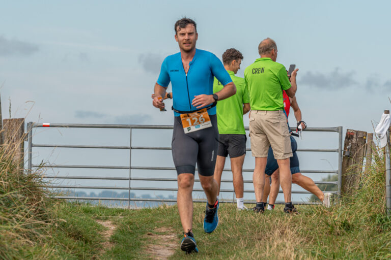 Lees meer over het artikel Tijdelijke afsluiting haven op zaterdag 6 september