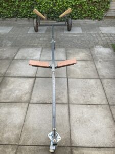 IMG_0551