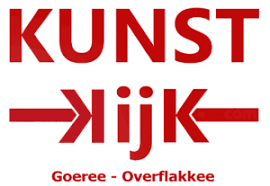 Lees meer over het artikel Saai is het hier nooit!